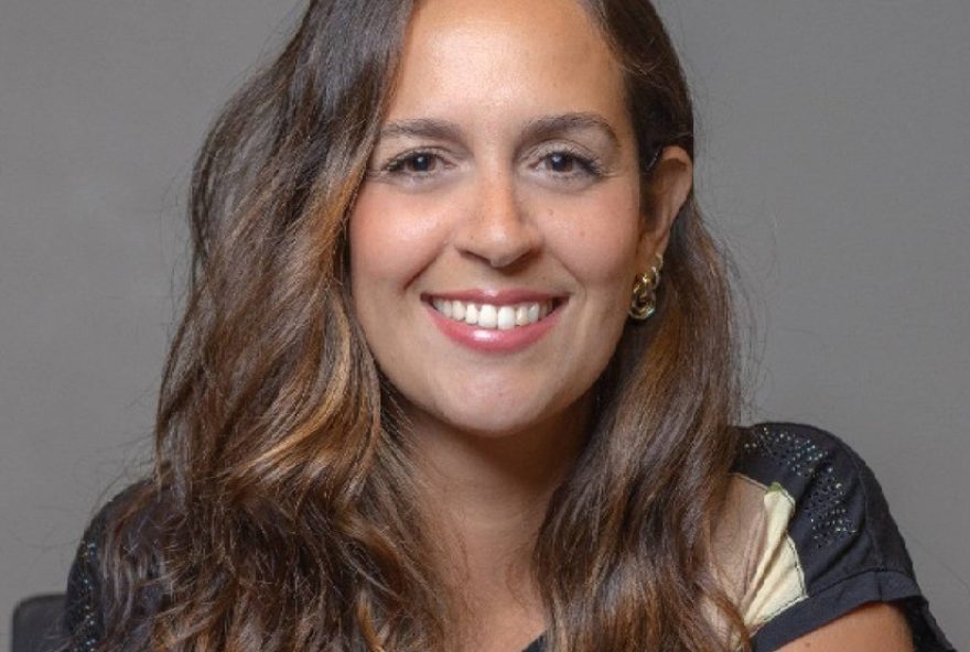 tres-acidentes-graves-com-onibus-em-curitiba3A-jornalista-morre-atropelada2C-dois-feridos.-acompanhe