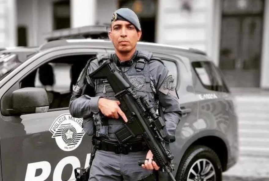 tres-acusados-pela-morte-de-policial-baep-em-juri-popular3A-o-que-se-sabe-ate-agora tres-acusados-pela-morte-de-policial-baep-em-juri-popular3A-o-que-se-sabe-ate-agora