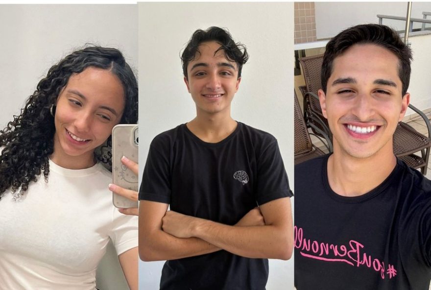 tres-alunos-de-bh-contam-como-alcancaram-960-pontos-na-redacao-do-enem-2025