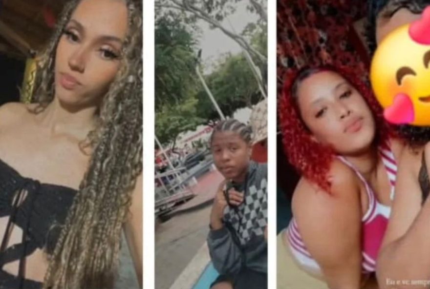tres-amigas-desaparecidas3A-familias-pedem-ajuda-na-busca-em-anguera2C-bahia