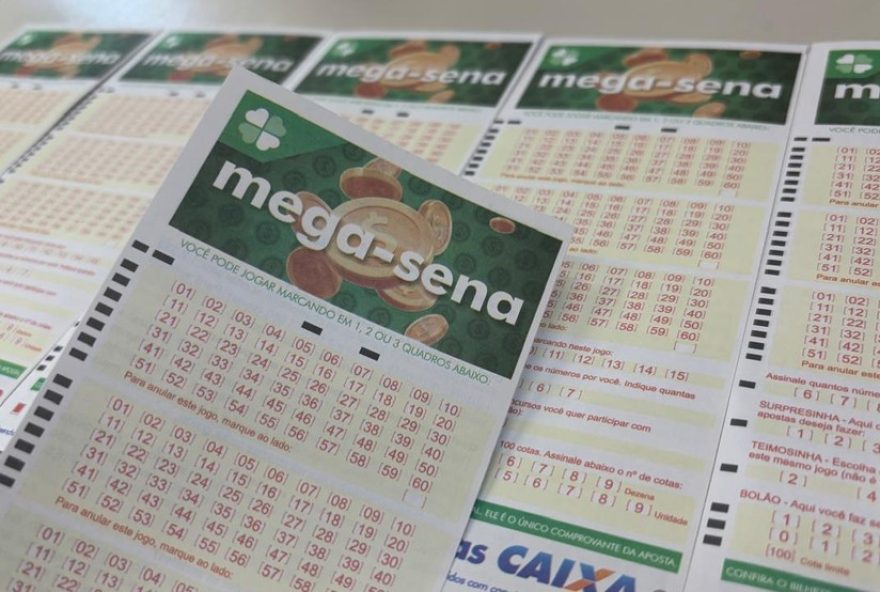 tres-apostas-do-parana-ganham-na-mega-sena-e-levam-premio-de-r24-43.8622C00-cada-veja-cidades-premiadas-e-saiba-como-apostar tres-apostas-do-parana-ganham-na-mega-sena-e-levam-premio-de-r24-43.8622C00-cada-veja-cidades-premiadas-e-saiba-como-apostar