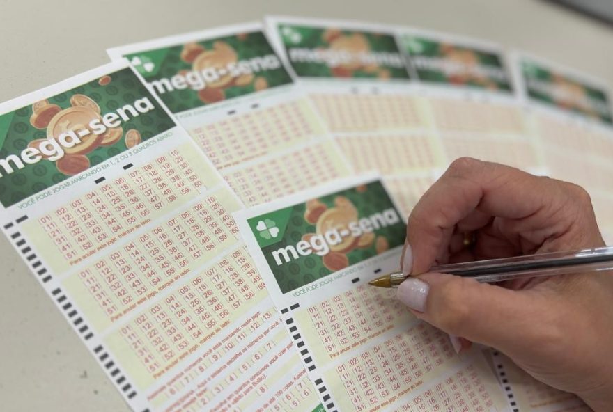 tres-apostas-em-goias-acertam-cinco-numeros-e-dividem-premio-da-mega-sena tres-apostas-em-goias-acertam-cinco-numeros-e-dividem-premio-da-mega-sena