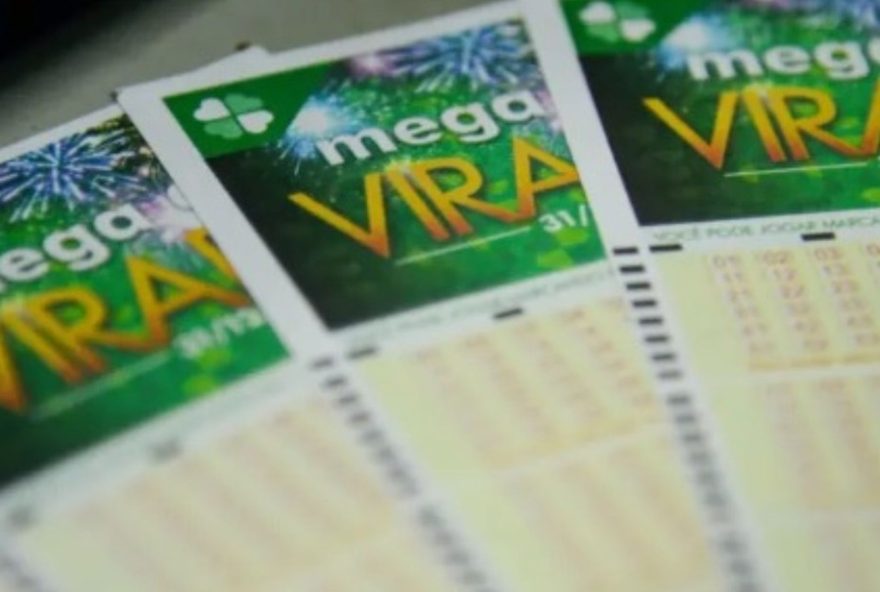 tres-apostas-vencedoras-da-mega-da-virada-sairam-de-goias3A-revelado-pelo-caixa-economica.-veja-como-resgatar-o-premio tres-apostas-vencedoras-da-mega-da-virada-sairam-de-goias3A-revelado-pelo-caixa-economica.-veja-como-resgatar-o-premio