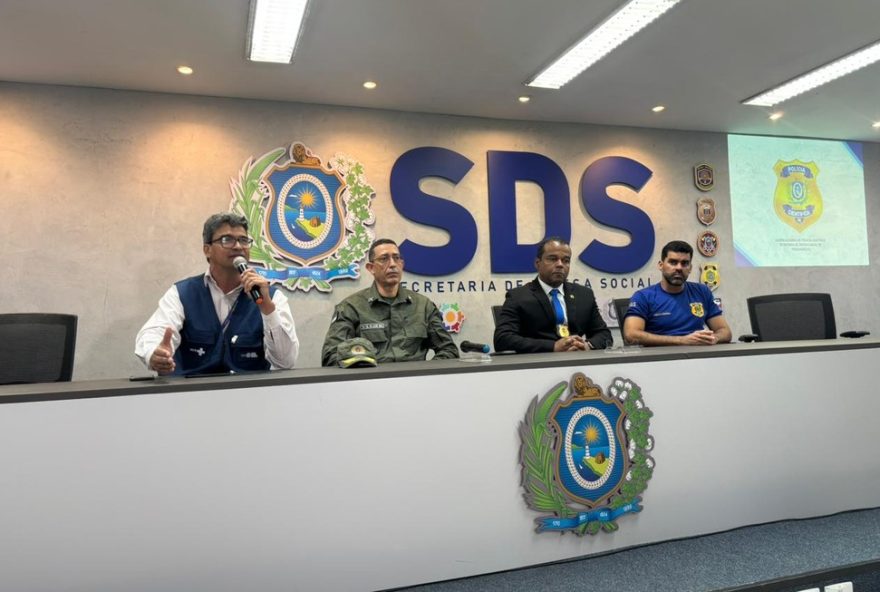 tres-casos-de-intoxicacao-por-metanol-em-lajedo3A-suspeito-preso2C-dois-mortos-e-um-com-danos-oculares tres-casos-de-intoxicacao-por-metanol-em-lajedo3A-suspeito-preso2C-dois-mortos-e-um-com-danos-oculares