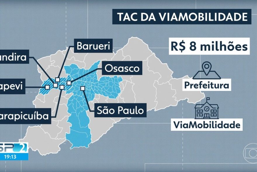 tres-cidades-da-grande-sp-tem-prazo-para-garantir-investimento-de-r24-8-milhoes-em-creches-e-escolas tres-cidades-da-grande-sp-tem-prazo-para-garantir-investimento-de-r24-8-milhoes-em-creches-e-escolas