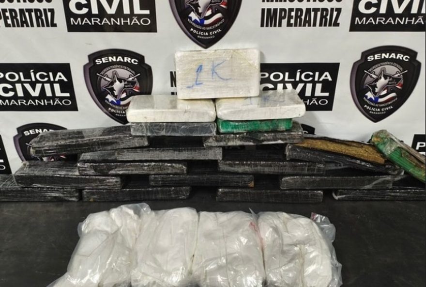 tres-detidos-em-esquema-de-trafico-interestadual-de-drogas-no-maranhao3A-policia-age-com-eficacia-para-desarticular-quadrilha
