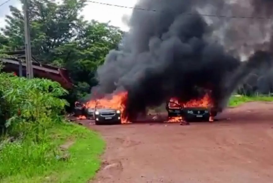 tres-detidos-por-atirar-em-indigenas-tembe-e-incendiar-veiculos-no-para3A-atualizacoes-no-de-para