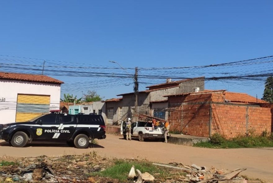 tres-detidos-por-furto-de-energia-no-maranhao3A-operacao-imperatriz-combate-pratica-ilegal-e-autua-mais-10-pessoas