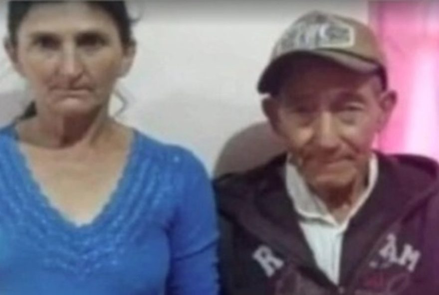 tres-detidos-por-suspeita-de-matar-casal-de-idosos-em-sc3A-ex-genro-entre-os-envolvidos tres-detidos-por-suspeita-de-matar-casal-de-idosos-em-sc3A-ex-genro-entre-os-envolvidos