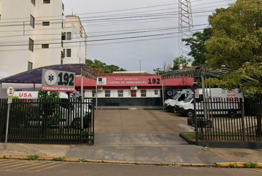 tres-esfaqueados-durante-briga-em-bar-em-presidente-prudente3A-o-que-se-sabe-ate-agora tres-esfaqueados-durante-briga-em-bar-em-presidente-prudente3A-o-que-se-sabe-ate-agora