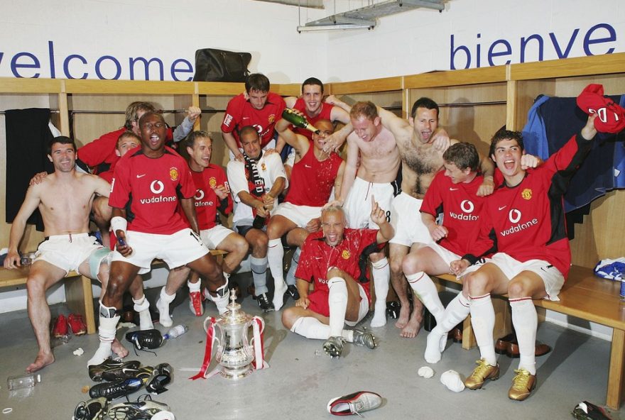 tres-ex-colegas-de-cristiano-ronaldo-disputam-cargo-de-tecnico-no-manchester-united