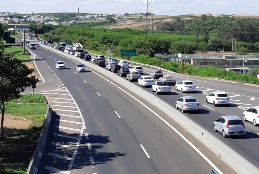 tres-feridos-em-acidente-na-rodovia-de-geraldo-de-barros-em-piracicaba