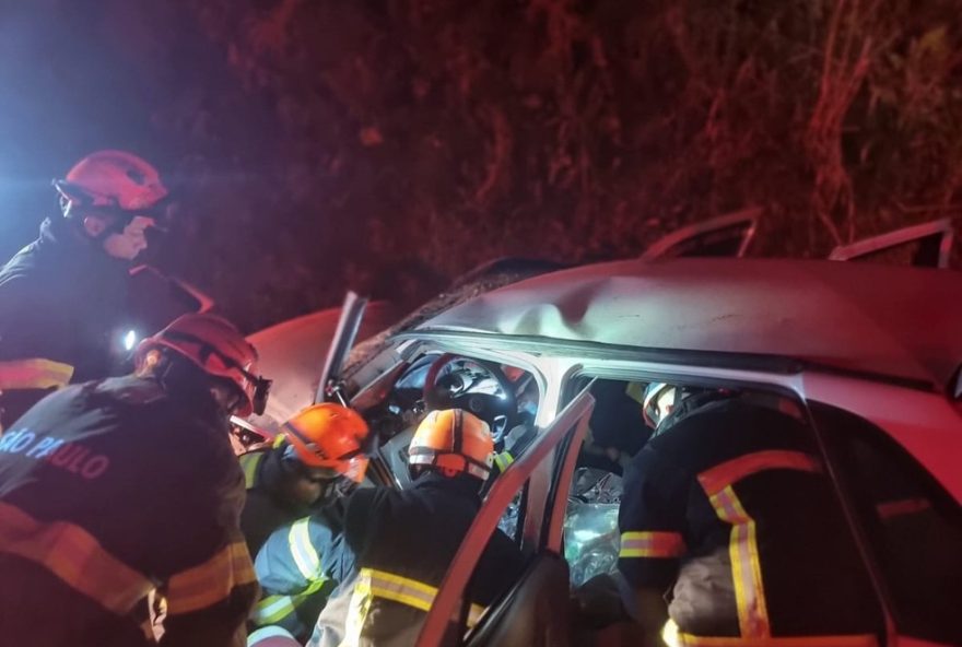 tres-feridos-em-acidente-na-rodovia-rio-santos-em-ubatuba3A-detalhes-e-medidas-preventivas
