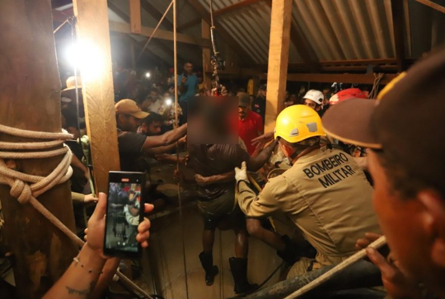 tres-garimpeiros-resgatados-de-mina-ilegal-de-cobre-em-canaa-dos-carajas2C-para