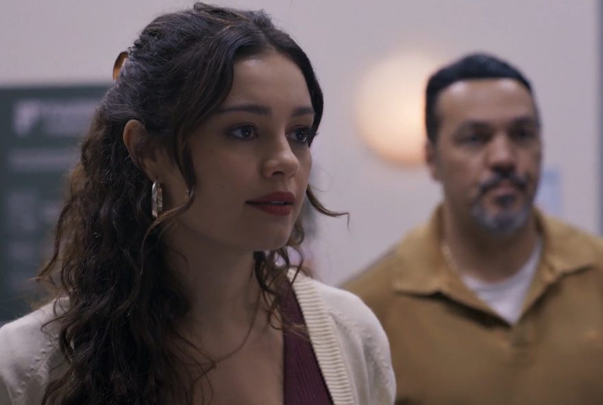 tres-gracas3A-reves-no-plano-de-gerluce-logo-de-inicio