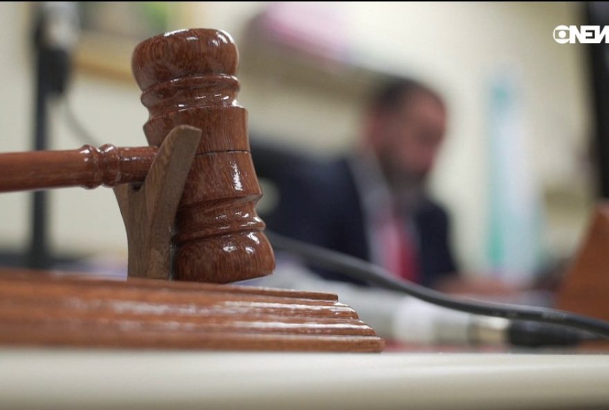 tres-homens-condenados-pelo-assassinato-de-adolescente-em-davinopolis3A-justica-prevalece-sobre-violencia-e-faccoes-criminosas-no-maranhao tres-homens-condenados-pelo-assassinato-de-adolescente-em-davinopolis3A-justica-prevalece-sobre-violencia-e-faccoes-criminosas-no-maranhao