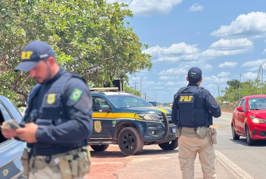 tres-homens-detidos-por-nao-pagamento-de-pensao-no-maranhao3A-detalhes-e-consequencias