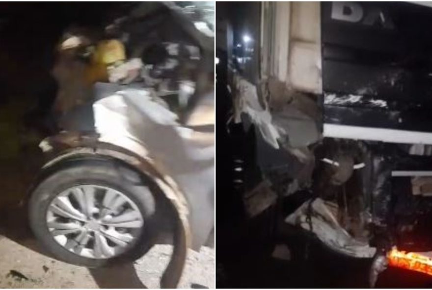 tres-homens-morrem-em-colisao-frontal-na-br-2222C-ceara3A-prf-investiga-acidente-fatal-em-itapaje