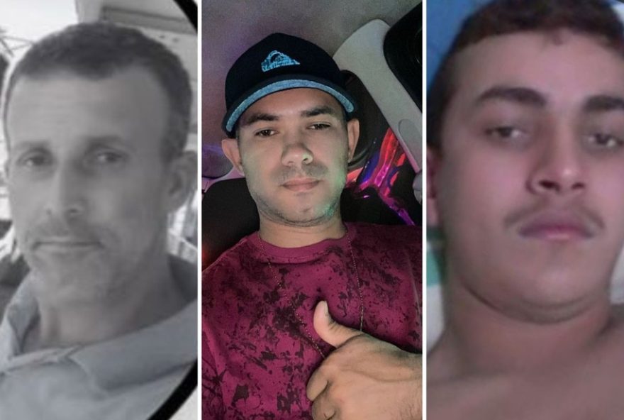 tres-homens-perdem-a-vida-em-acidente-fatal-na-go-0203A-policia-investiga-caso