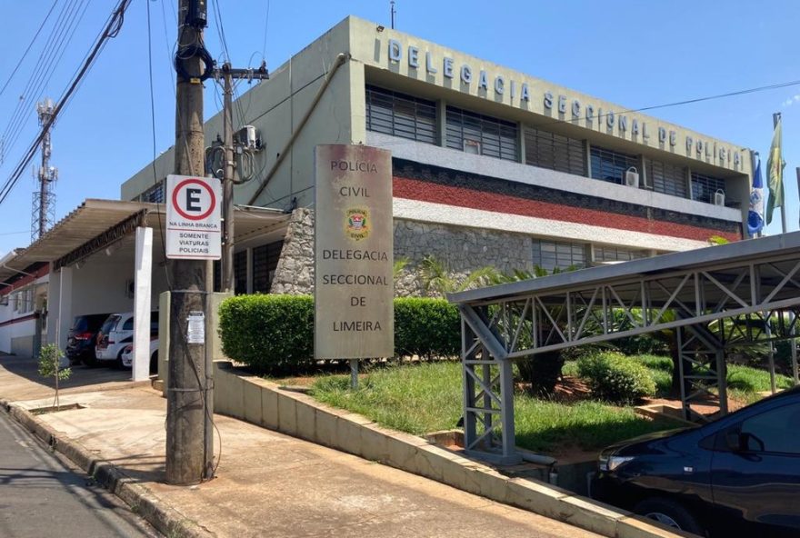 tres-homens-presos-apos-golpe-do-falso-frete-em-acao-policial-em-limeira