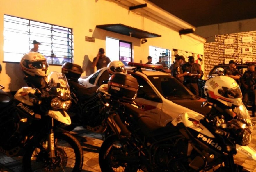 tres-homens-sao-detidos-em-flagrante-por-furto-em-comercio-de-suzano3A-entenda-a-diferenca-entre-prisao-temporaria-e-preventiva