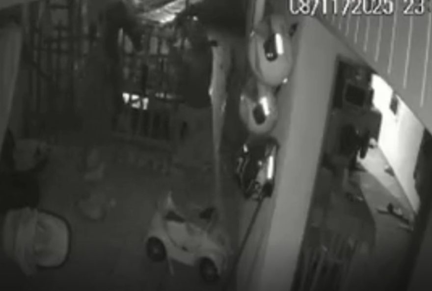 tres-homens-sao-presos-apos-tentativa-de-furto-a-casa-de-cac-em-franca2C-sp