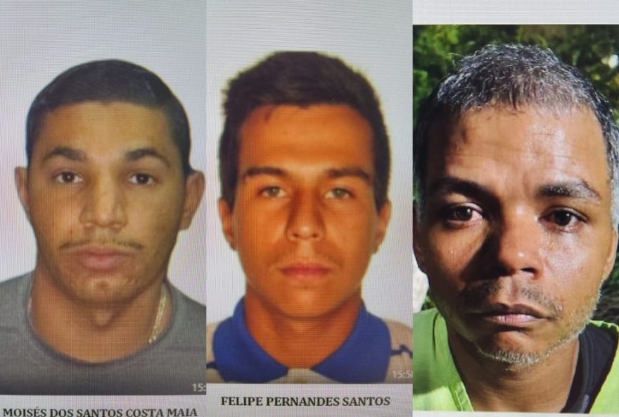 tres-homens-sao-presos-por-golpe-do-22boa-noite2C-cinderela22-em-ceilandia3A-uma-vitima-estuprada.-populacao-deve-ficar-alerta.-confira-mais-detalhes-no-de