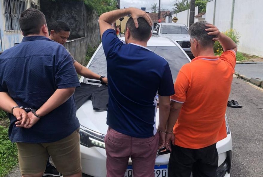 tres-homens-sao-presos-por-sequestro-e-extorsao-de-r2470-mil-de-idosa-em-belem3A-detalhes-da-operacao-policial tres-homens-sao-presos-por-sequestro-e-extorsao-de-r2470-mil-de-idosa-em-belem3A-detalhes-da-operacao-policial