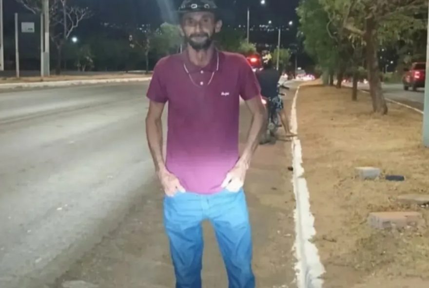 tres-homicidios-chocam-interior-do-maranhao3A-populacao-pede-por-mais-seguranca