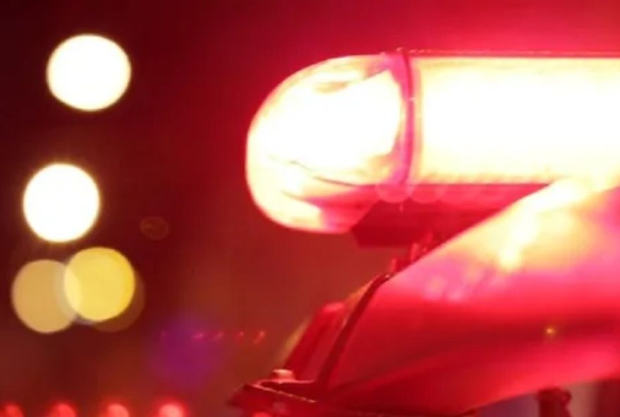 tres-homicidios-em-belem-e-icoaraci-em-menos-de-24-horas3A-investigacoes-em-andamento tres-homicidios-em-belem-e-icoaraci-em-menos-de-24-horas3A-investigacoes-em-andamento