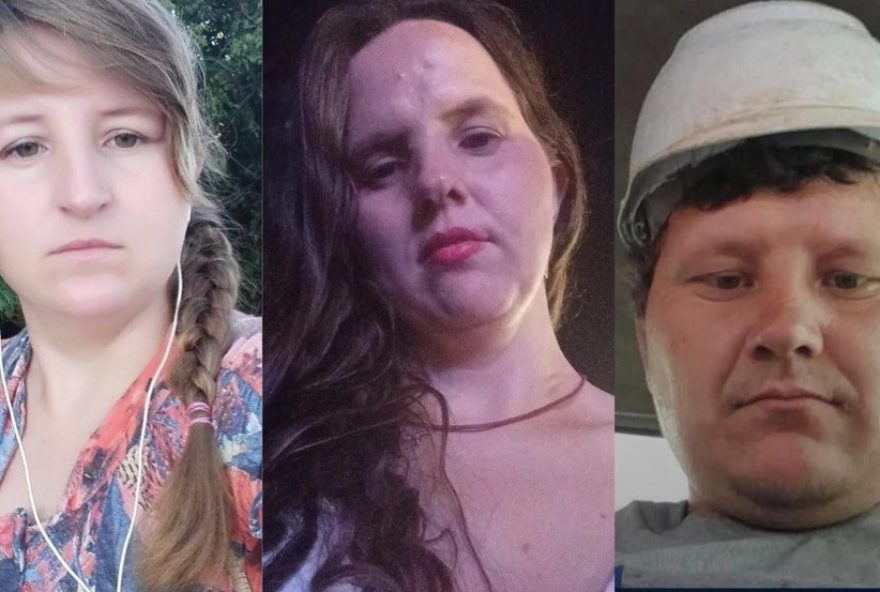 tres-irmaos-perdem-a-vida-em-tragico-acidente-na-br-3733A-comocao-e-alerta-para-a-seguranca-no-transito tres-irmaos-perdem-a-vida-em-tragico-acidente-na-br-3733A-comocao-e-alerta-para-a-seguranca-no-transito