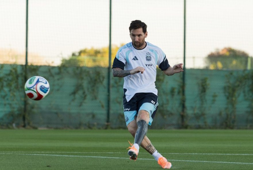 tres-jogadores-argentinos-vetados-do-amistoso-contra-angola-por-falta-de-vacinacao3A-enzo-fernandez-tambem-esta-fora