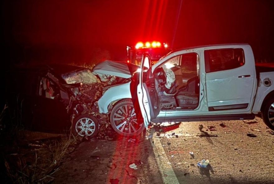 tres-jovens-morrem-em-acidente-na-go-217-proximo-a-piracanjuba2C-em-goias