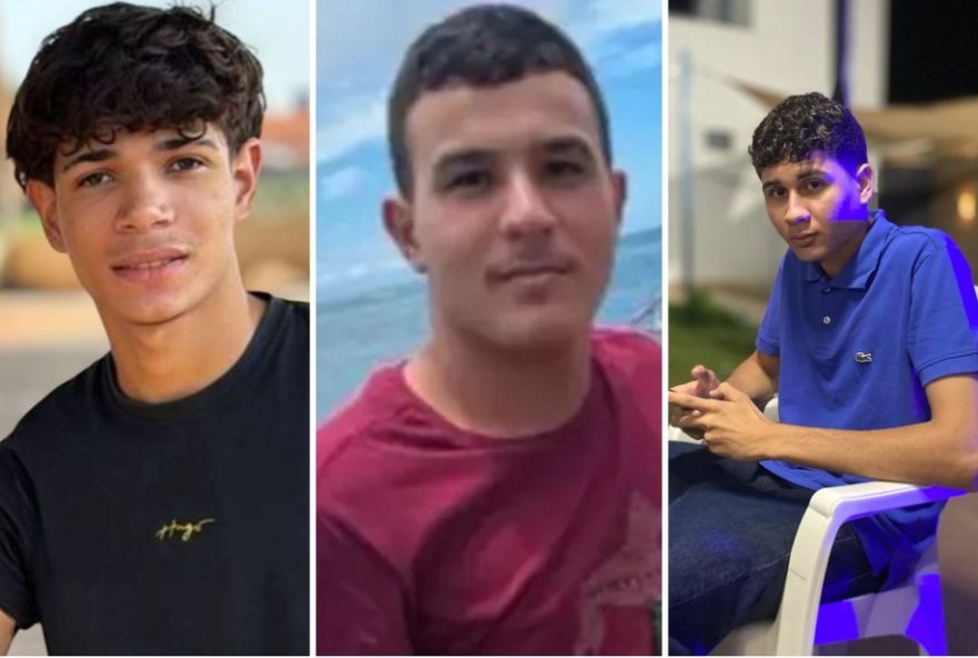 tres-jovens-morrem-em-acidente-na-go-3342C-em-goias3A-gabriel-jacob2C-alan-lima-e-luis-paulo.-saiba-mais-sobre-o-caso-aqui tres-jovens-morrem-em-acidente-na-go-3342C-em-goias3A-gabriel-jacob2C-alan-lima-e-luis-paulo.-saiba-mais-sobre-o-caso-aqui