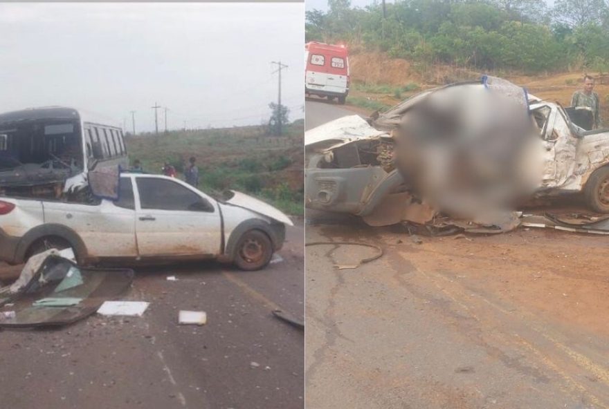 tres-membros-de-uma-familia-morrem-em-acidente-na-br-330-em-balsas3A-comunidade-em-luto-e-autoridades-investigam tres-membros-de-uma-familia-morrem-em-acidente-na-br-330-em-balsas3A-comunidade-em-luto-e-autoridades-investigam