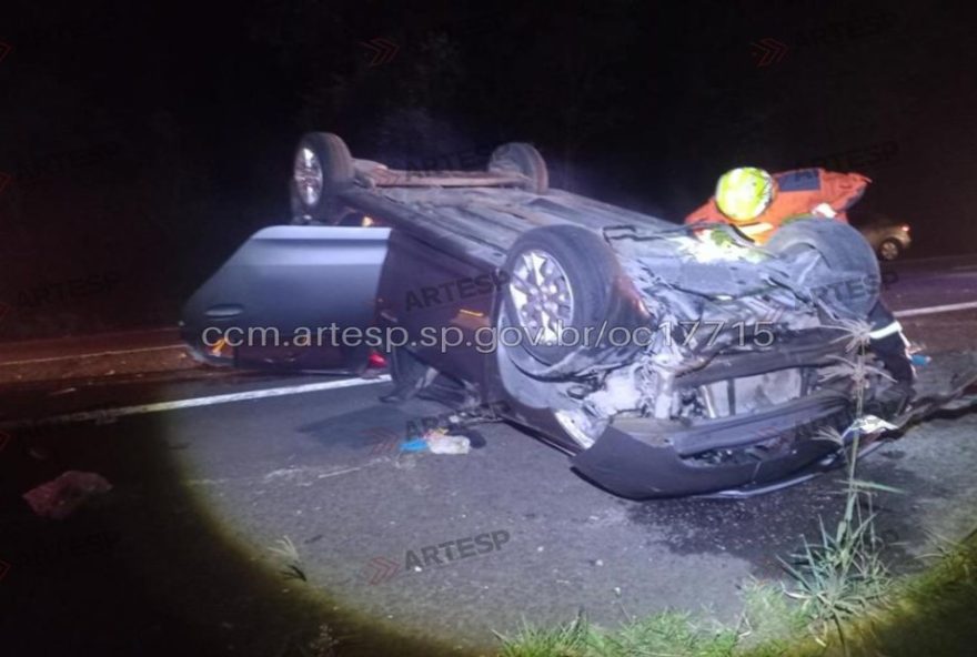 tres-mortes-em-acidente-na-castello-branco3A-familia-viajava-em-comboio-e-presenciou tres-mortes-em-acidente-na-castello-branco3A-familia-viajava-em-comboio-e-presenciou