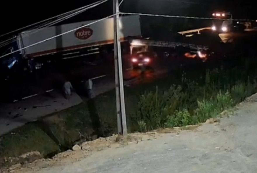 tres-mortos-e-dois-feridos-em-acidentes-na-br-476-em-contenda3A-como-evitar-tragedias3F tres-mortos-e-dois-feridos-em-acidentes-na-br-476-em-contenda3A-como-evitar-tragedias3F