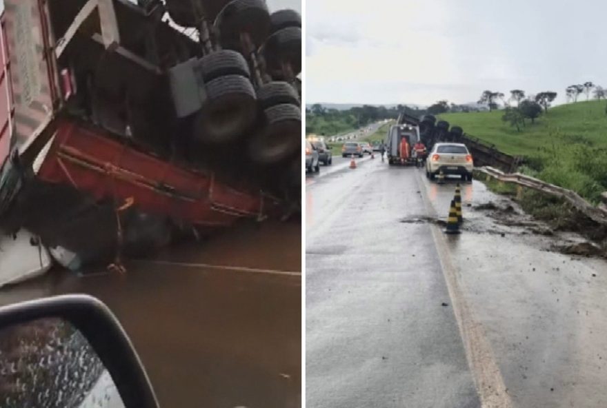 tres-mortos-em-acidente-fatal-na-br-0603A-familia-de-terezopolis-vitimada-em-colisao-entre-carretas-e-carro-forte.-uma-pessoa-ferida.-decretado-luto-na-cidade tres-mortos-em-acidente-fatal-na-br-0603A-familia-de-terezopolis-vitimada-em-colisao-entre-carretas-e-carro-forte.-uma-pessoa-ferida.-decretado-luto-na-cidade