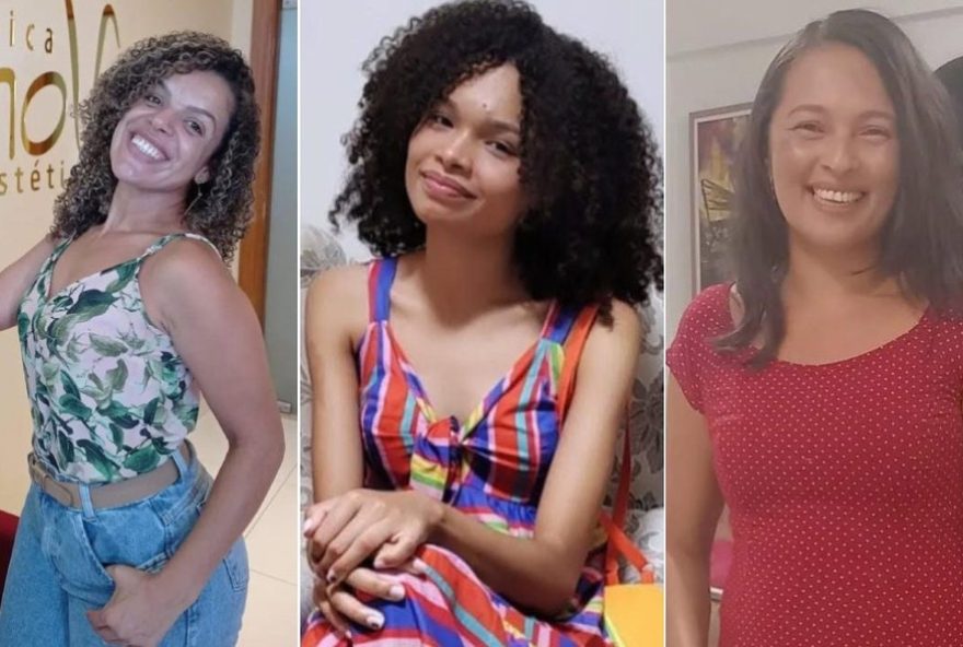 tres-mulheres-sao-encontradas-mortas-em-ilheus3A-policia-investiga-o-caso