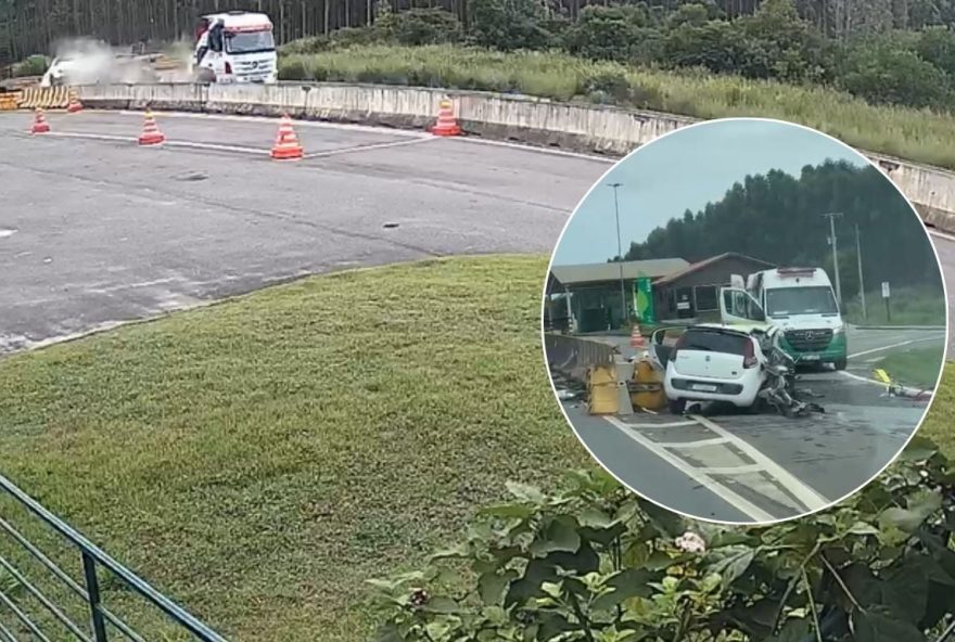 tres-pessoas-feridas-em-acidente-na-br-101 tres-pessoas-feridas-em-acidente-na-br-101