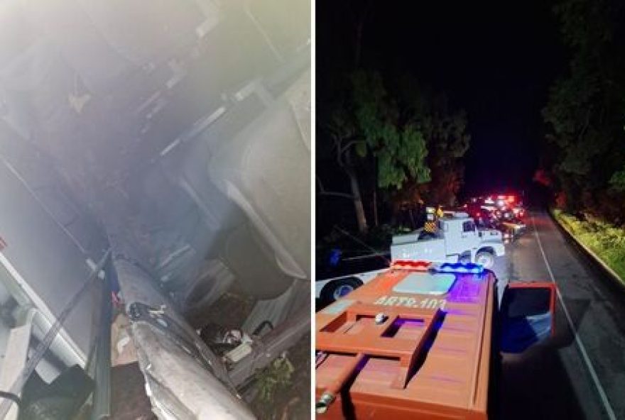 tres-pessoas-morrem-apos-onibus-cair-de-ribanceira-em-santa-catarina tres-pessoas-morrem-apos-onibus-cair-de-ribanceira-em-santa-catarina