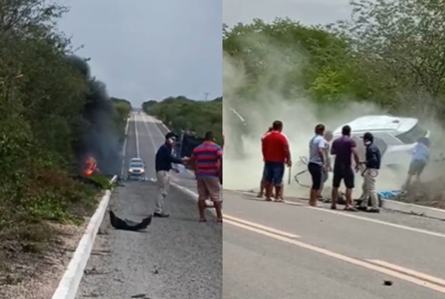 tres-pessoas-morrem-em-acidente-na-br-4072C-piaui tres-pessoas-morrem-em-acidente-na-br-4072C-piaui