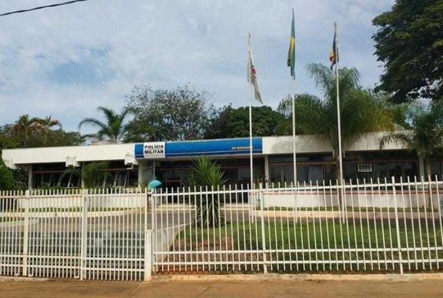tres-pessoas-sao-encontradas-mortas-em-fazenda-de-curvelo3A-casal-e-irmao-vitimas-de-latrocinio.-policia-busca-responsaveis