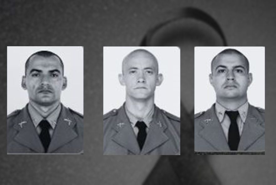 tres-policiais-militares-de-goias-e-outras-duas-pessoas-morrem-em-acidente tres-policiais-militares-de-goias-e-outras-duas-pessoas-morrem-em-acidente