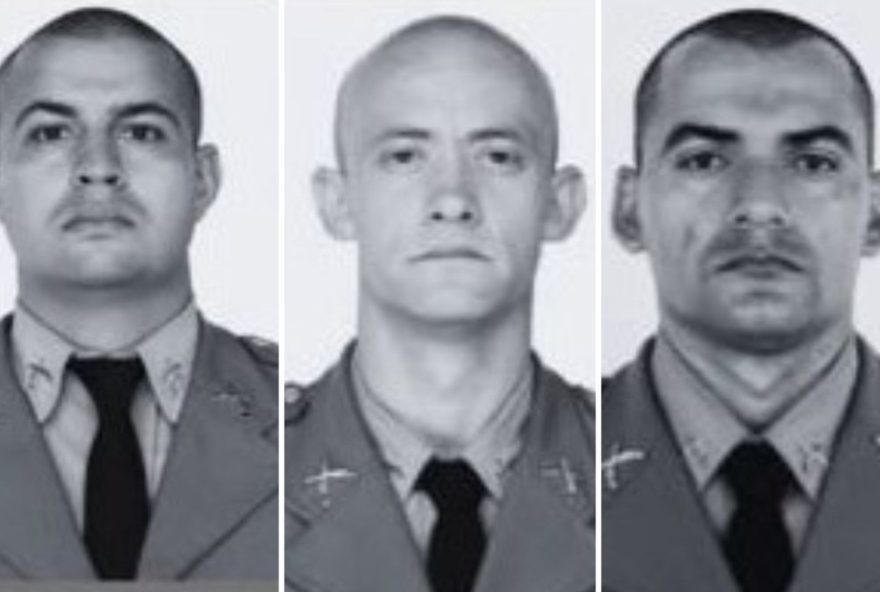 tres-policiais-militares-morrem-em-acidente-na-go-1642C-em-goias tres-policiais-militares-morrem-em-acidente-na-go-1642C-em-goias