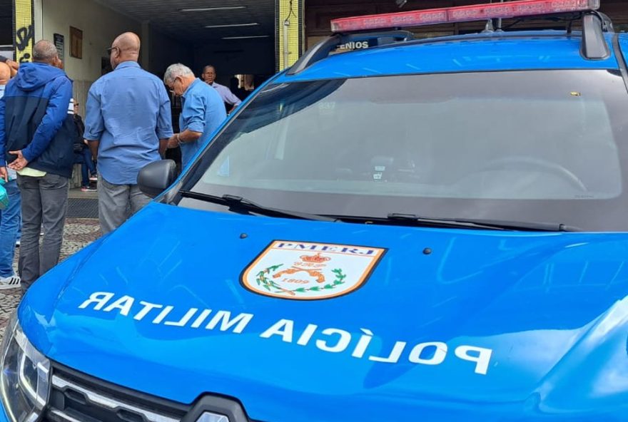 tres-policiais-militares-sao-detidos-por-extorsao-na-zona-oeste-do-rio-de-janeiro3A-justica-sendo-feita
