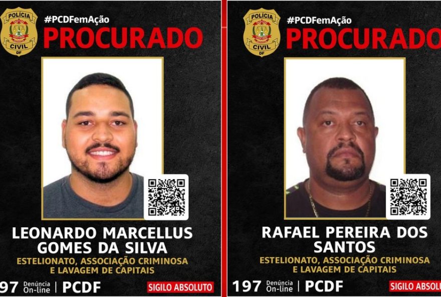 tres-presos-e-dois-foragidos-por-golpes-milionarios-em-produtores-do-df3A-acao-da-policia-civil-desarticula-organizacao-criminosa.-ajude-na-captura-dos-fugitivos tres-presos-e-dois-foragidos-por-golpes-milionarios-em-produtores-do-df3A-acao-da-policia-civil-desarticula-organizacao-criminosa.-ajude-na-captura-dos-fugitivos