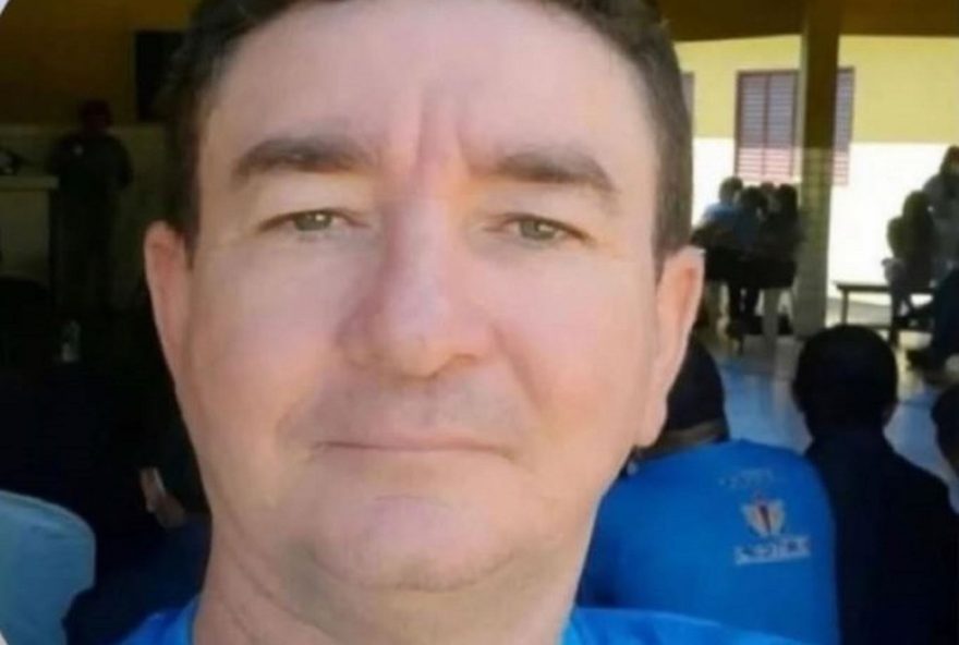 tres-presos-em-flagrante-pelo-latrocinio-do-ex-vereador-de-buriticupu-saiba-mais-sobre-o-caso-e-as-investigacoes-em-andamento tres-presos-em-flagrante-pelo-latrocinio-do-ex-vereador-de-buriticupu-saiba-mais-sobre-o-caso-e-as-investigacoes-em-andamento