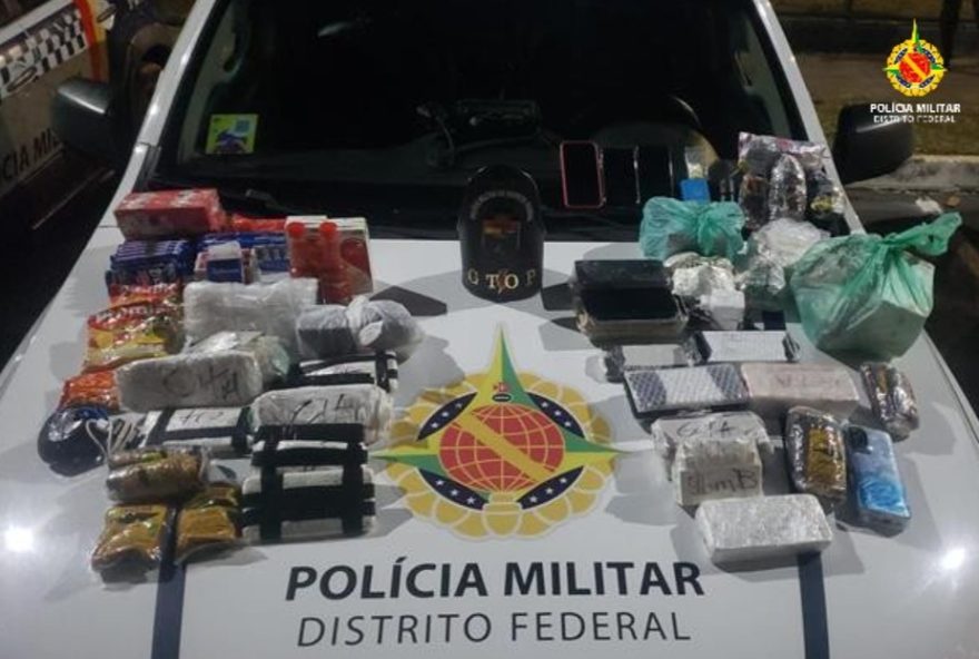 tres-presos-no-df-tentam-jogar-celulares-e-drogas-em-presidio3A-saiba-detalhes-da-tentativa-de-crime-no-centro-de-progressao-penitenciaria-do-distrito-federal
