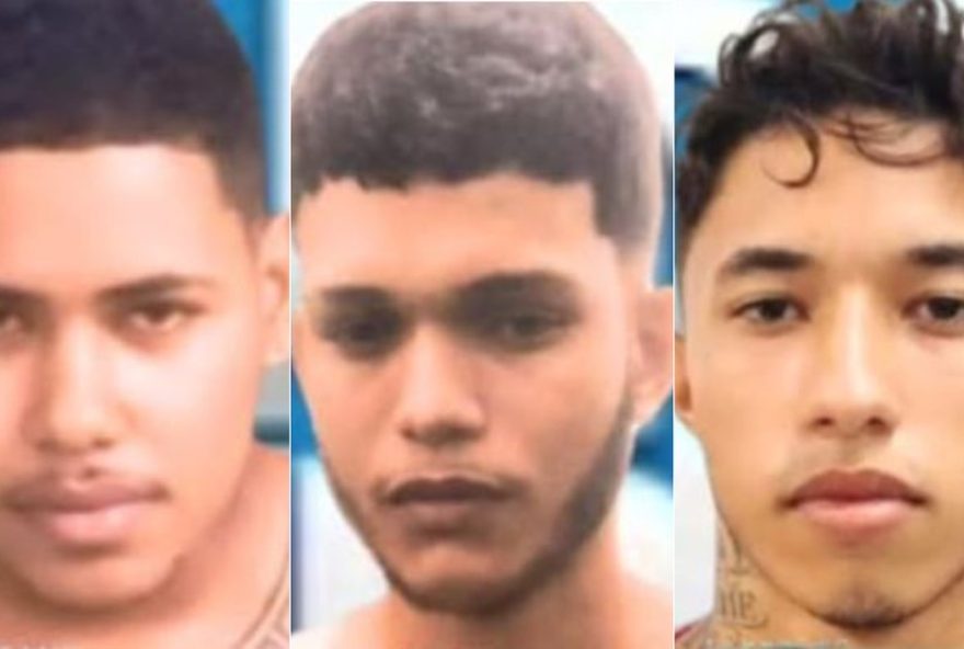 tres-presos-por-suspeita-de-envolvimento-na-morte-de-comerciante-em-bacabal3A-policia-investiga-se-foi-latrocinio-ou-execucao tres-presos-por-suspeita-de-envolvimento-na-morte-de-comerciante-em-bacabal3A-policia-investiga-se-foi-latrocinio-ou-execucao